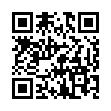 Scan to open Kinbo on your phone
