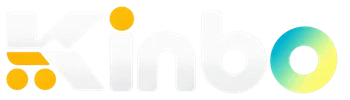 Kinbo