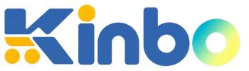Kinbo