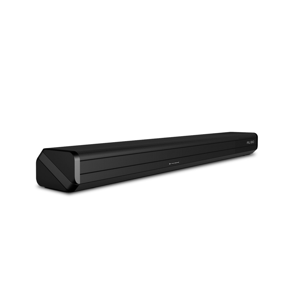 Bluetooth Soundbar 40W