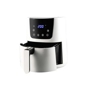 3.5L Digital Air Fryer