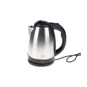 1.8L Electric Kettle