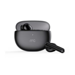 ENC TWS Earbuds