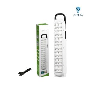 Rechargeable Emergency Light