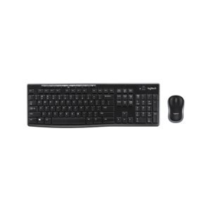 Computer & Accessories